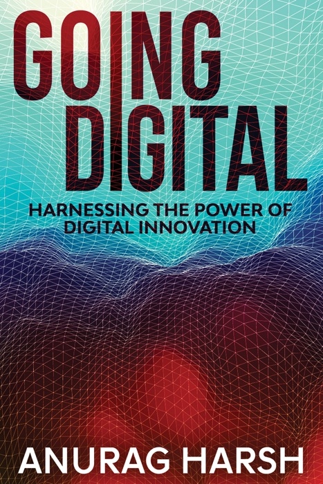 Going Digital