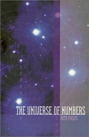 Book The Universe of Numbers - Ruth Phelps