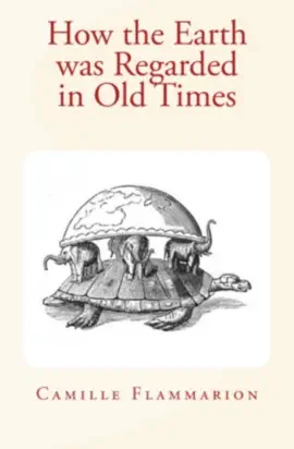 Read: How the Earth was Book Regarded in Old Times