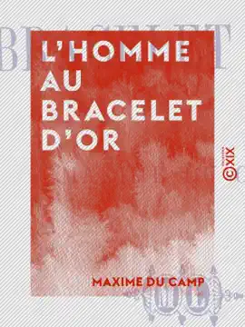 Read: L'Homme Book au bracelet d'or