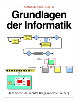 epub autocad 2005