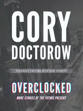 Read: Overclocked