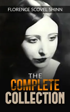 Read: The Complete Collection (with the Book book "The Power of the Spoken Word")