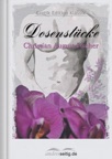 Dosenstücke