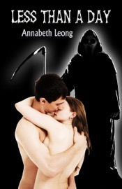 Less Than a Day - Annabeth Leong