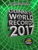 Book Guinness World Records 2017