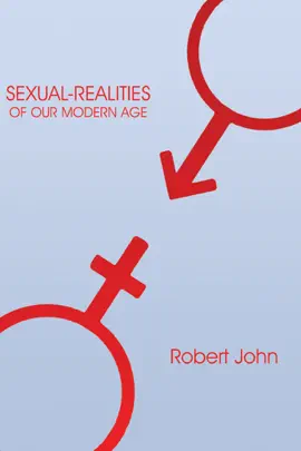 Read: Sexual-Realities Book of Our Modern Age