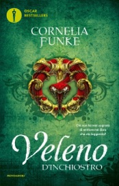 Veleno d'inchiostro - Cornelia Funke