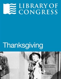 Thanksgiving - Library of Congress