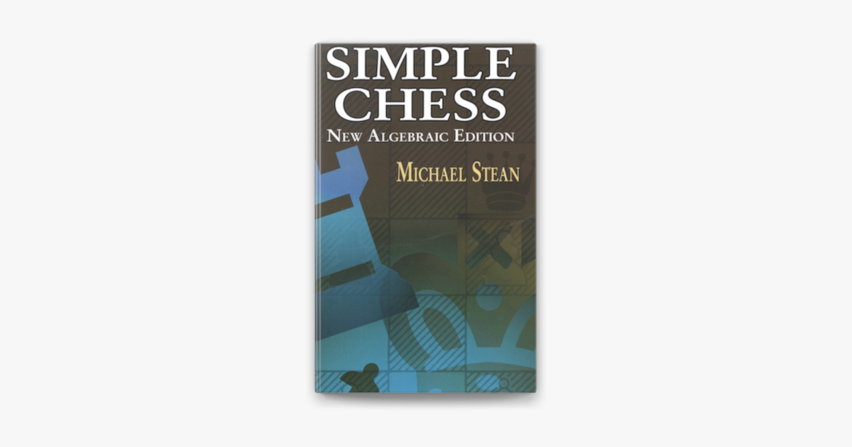 Ed's Chess Book Collection