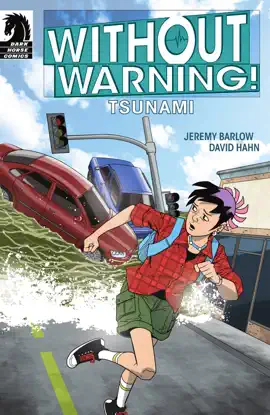 Read: Book Without Warning! 2 (Tsunami custom) (Spanish Edition) #0