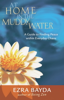 Ezra Bayda - At Home in the Muddy Water artwork