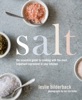 Book Salt