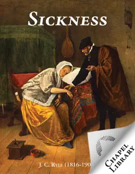 Read: Sickness