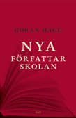 Nya författarskolan - Göran Hägg