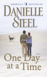 One Day at a Time - Danielle Steel