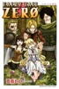 FAIRY TAIL ZERO(1)