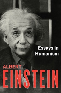 Essays in Humanism