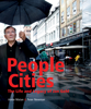 Annie Matan & Peter Newman - People Cities artwork