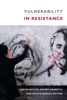 Book Vulnerability in Resistance