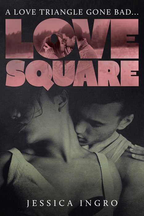 Love Square