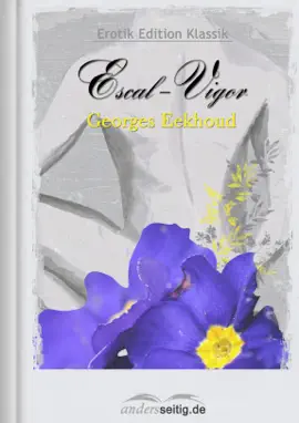 Read: Escal-Vigor