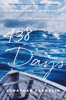 438 Days - Jonathan Franklin
