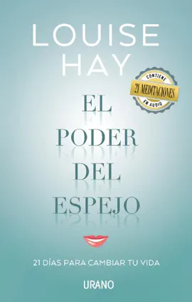 El poder del espejo