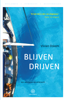 Blijven drijven - Vivian Oskam