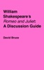 Book William Shakespeare's 