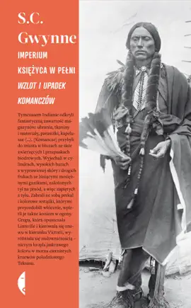 Imperium księżyca w pełni