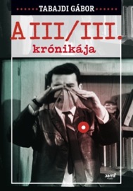 A III/III KRóNIKáJA