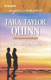 Her Secret Life - Tara Taylor Quinn by  Tara Taylor Quinn PDF Download