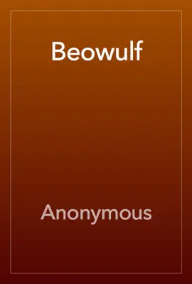 Read: Beowulf