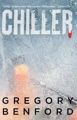 Read: Chiller