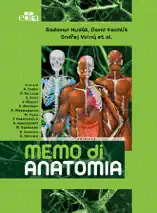 Memo di Anatomia
