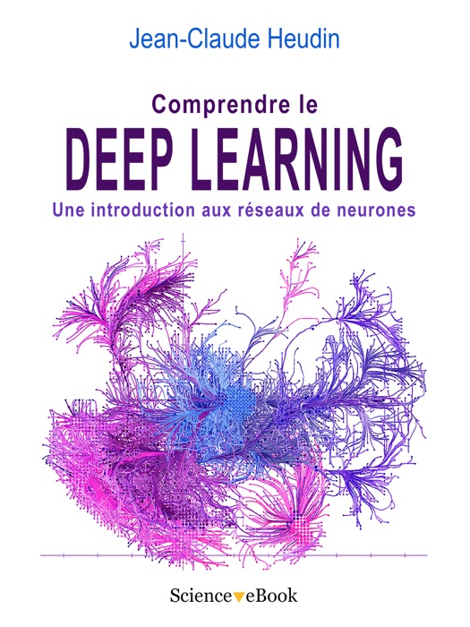 Comprendre le DEEP LEARNING