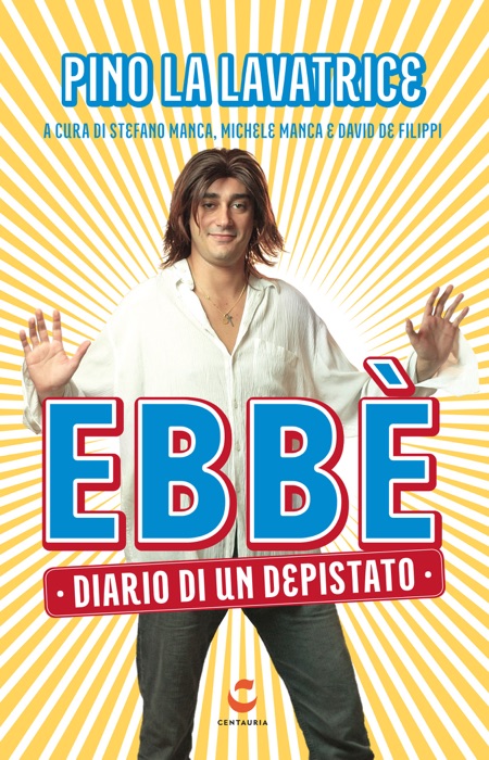 Ebbè