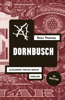 Read: Dornbusch