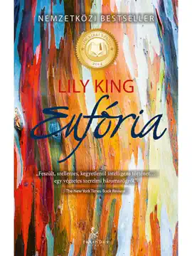Eufória