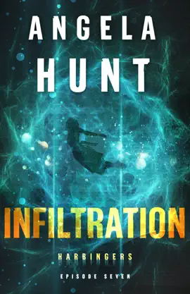 Read: Infiltration