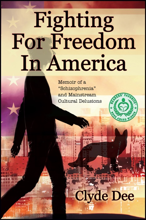 Fighting for Freedom in America