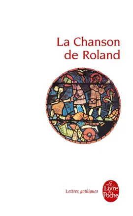 Read: La Chanson de Book Roland