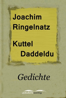 Kuttel Daddeldu
