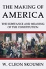 Book The Making of America