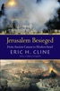 Book Jerusalem Besieged
