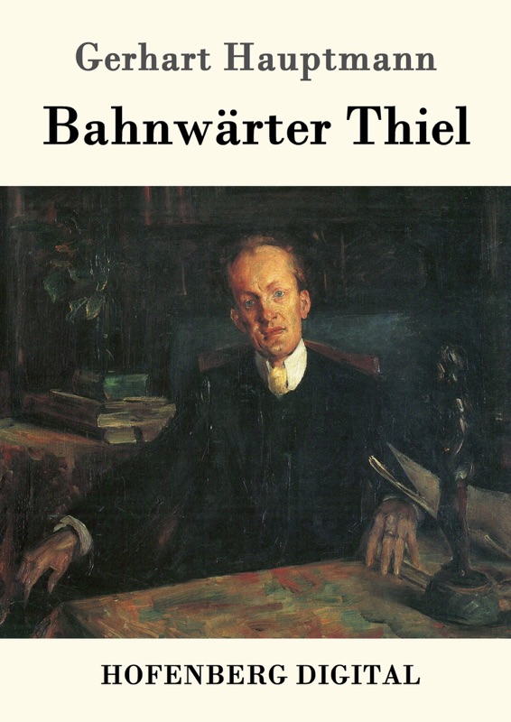 Bahnwärter Thiel
