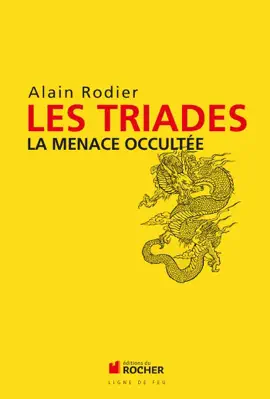 Read: Book Les Triades