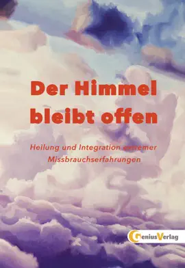 Read: DER HIMMEL BLEIBT OFFEN Book