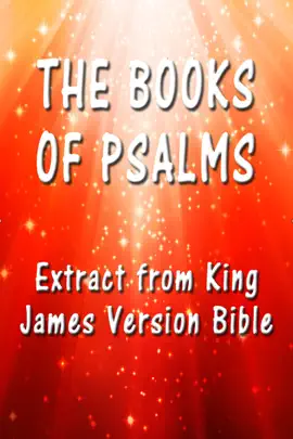The Book of Psalms
